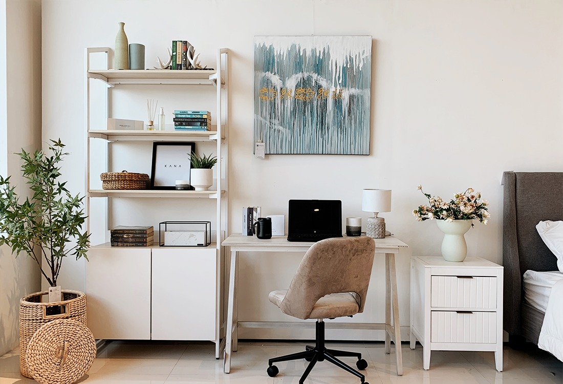 5-tips-membuat-ruang-kerja-minimalis-dan-nyaman-dirumah